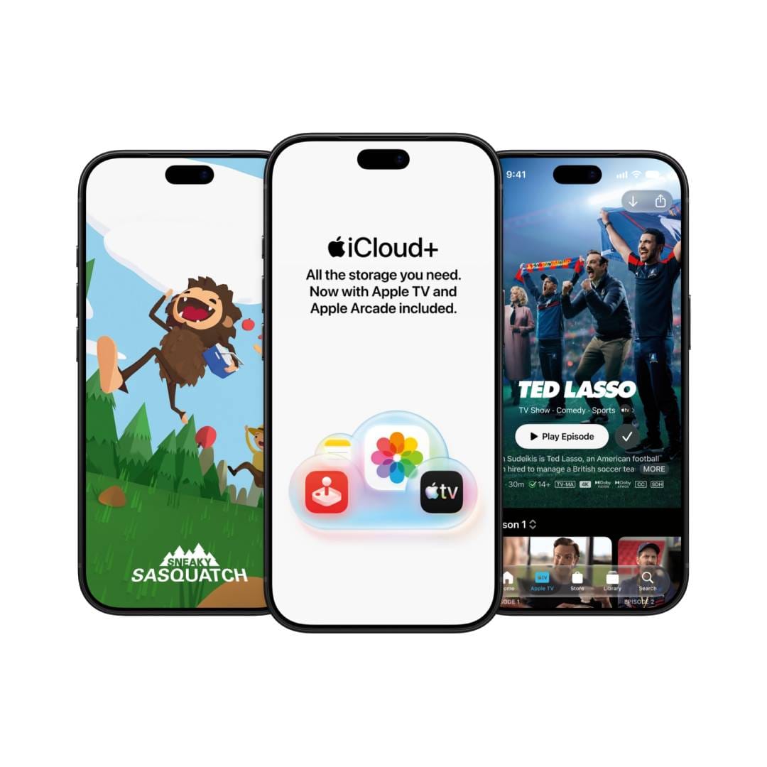 Apple tv is now accessible in kenya for icloud+ subscribers — but how does it compare with the amazon fire tv stick 4k and xiaomi tv box s (3rd gen) for kenyan viewers? Apple tv in kenya