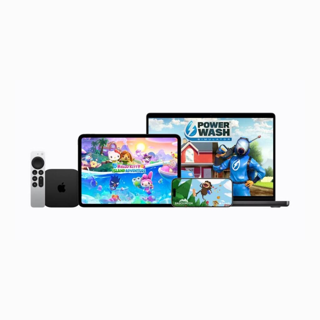Apple tv is now accessible in kenya for icloud+ subscribers — but how does it compare with the amazon fire tv stick 4k and xiaomi tv box s (3rd gen) for kenyan viewers? Apple tv services in kenya