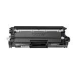 Brother Black Super High Capacity Toner Cartridge
