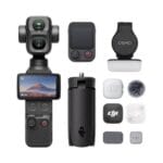 DJI Osmo Pocket 4P-1