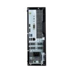 Dell Optiplex 3070 Mini PC-1
