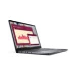 Dell Pro 14 Laptop-1