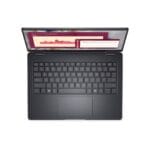 Dell Pro 14 Laptop-2