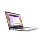 Dell Pro 14 Plus-1 Dell Pro 14 Plus-1