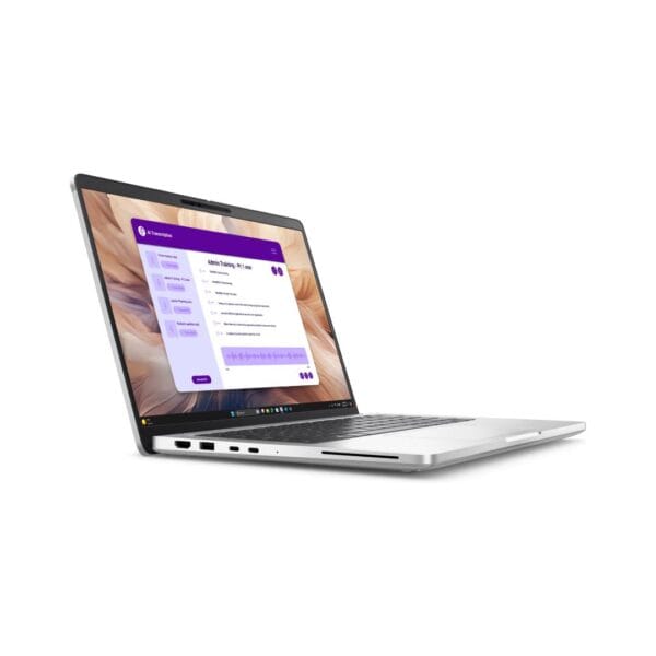 Dell Pro 14 Plus-1