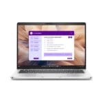 Dell Pro 14 Plus Dell Pro 14 Plus