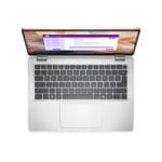 Dell Pro 14 Plus-2 Dell Pro 14 Plus-2