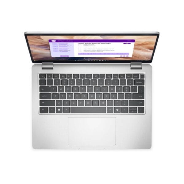 Dell Pro 14 Plus-2