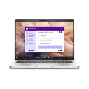 Dell pro 14 plus