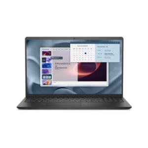 Dell pro 15 essential laptop