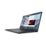 Dell Pro 15 Essential Laptop-1