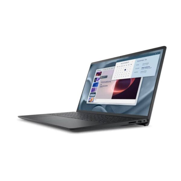 Dell Pro 15 Essential Laptop-1