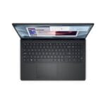 Dell Pro 15 Essential Laptop-2