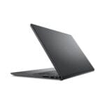 Dell Pro 15 Essential Laptop-3
