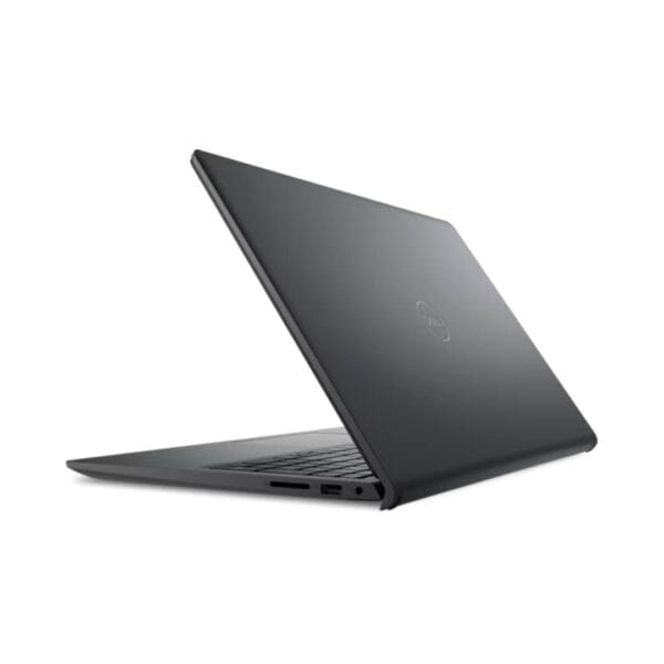 Dell Pro 15 Essential Laptop-3
