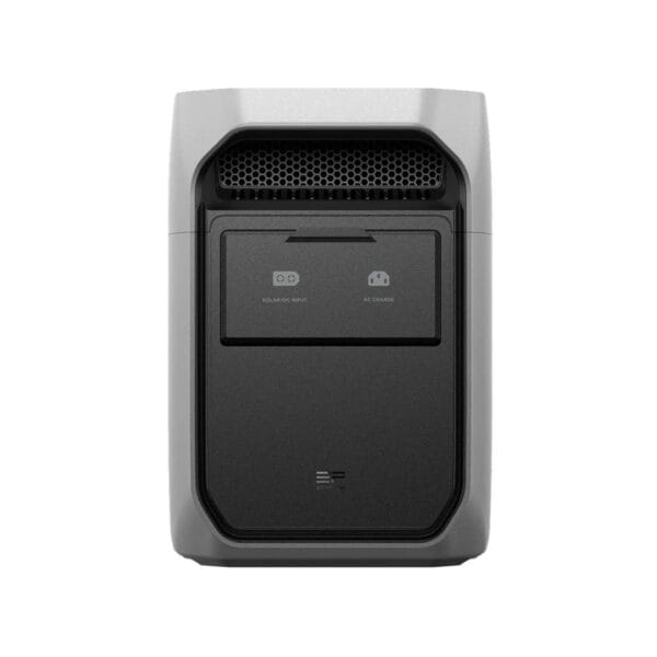 Delta 3 Classic-1