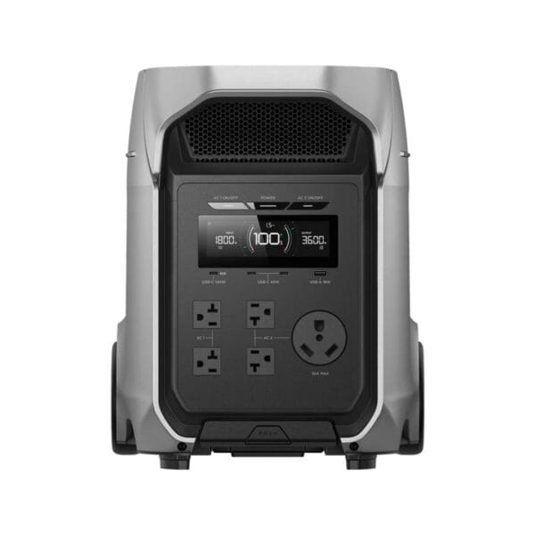 Delta 3 ultra Delta 3 ultra