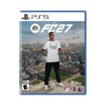 EA SPORTS FC27 Standard Edition PS5 