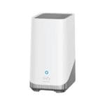 EUFY SECURITY HOMEBASE 3 GRAY+WHITE