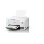 Epson EcoTank L3256 A4 Wi-Fi All-in-One Ink Tank Printer