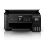 Epson EcoTank L3550 A4 All-in-One Ink Tank Printer