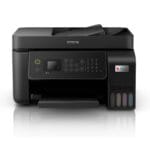 Epson EcoTank L5290 A4 Wi-Fi All-in-One Ink Tank Printer