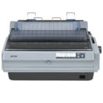 Epson LQ-2190 Dot Matrix Printer
