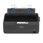 Epson LQ-350 Dot Matrix Printer