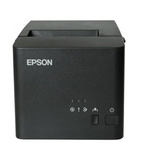 Epson tm-t20x (051) pos thermal receipt printer Epson tm-t20x (051) pos thermal receipt printer
