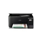 Epson Eco Tank L3250 A4 Wi-Fi All-in-One Ink Tank Printer