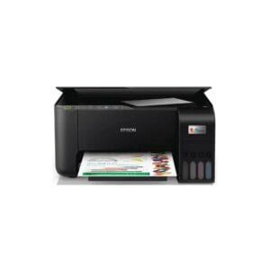 Epson eco tank l3250 a4 wi-fi all-in-one ink tank printer
