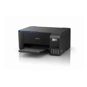 Epson ecotank l3252 a4 wi-fi all-in-one ink tank printer