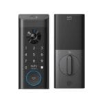 Eufy Security Video Smart Lock E330
