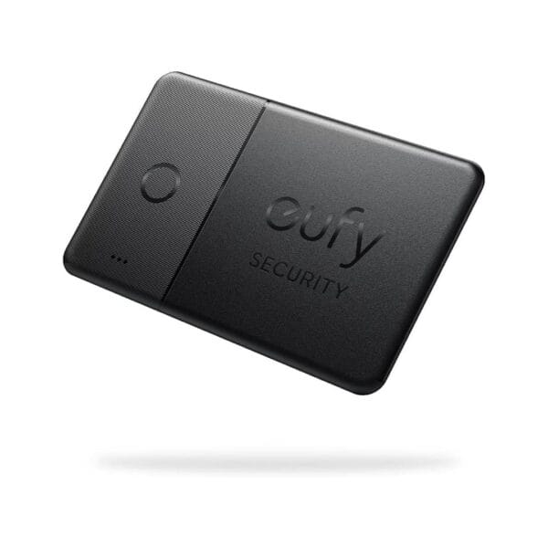 Eufy security smarttrack card e30 (1 pack) Eufy security smarttrack card e30 (1 pack)