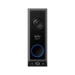 Eufy Video Doorbell E340 (Battery Powered)