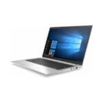 HP EliteBook 830 G7-1 HP EliteBook 830 G7-1