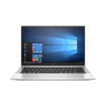 HP EliteBook 830 G7 HP EliteBook 830 G7