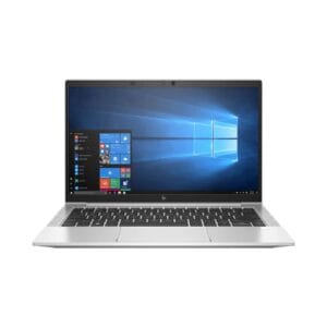 Hp elitebook 830 g7