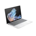 HP EliteBook X G1a 14-inch AMD Ryzen AI 7 Pro 360-1