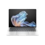 HP EliteBook X G1a 14-inch AMD Ryzen AI 7 Pro 360