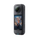 Insta360 X5 8K Action Cam-1
