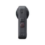 Insta360 X6 8K 360 Camera Standard Bundle -1