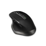 Rapoo M500 Silent Wireless Mouse – Black