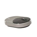 Rapoo M600 Silent Wireless Mouse1 – Rose Gold