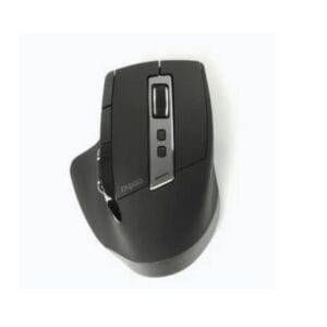 Rapoo MT750 Multi-Mode Wireless Mouse