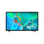 Samsung 32 inch H5000F HD Smart TV