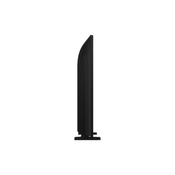 Samsung 32 inch H5000F HD Smart TV-2