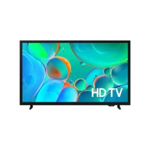 Samsung 32 inch h5000f hd smart tv