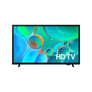 Samsung 32 inch H5000F HD Smart TV