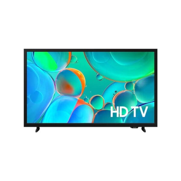 Samsung 32 inch h5000f hd smart tv